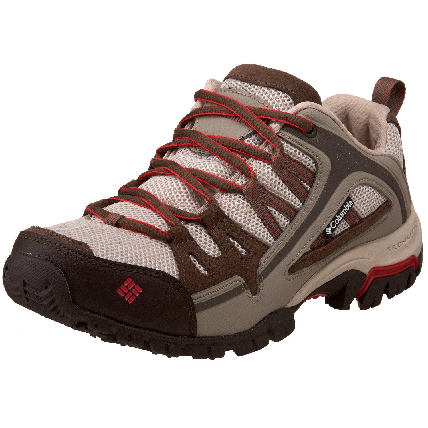 Sports shoes for Women Columbia