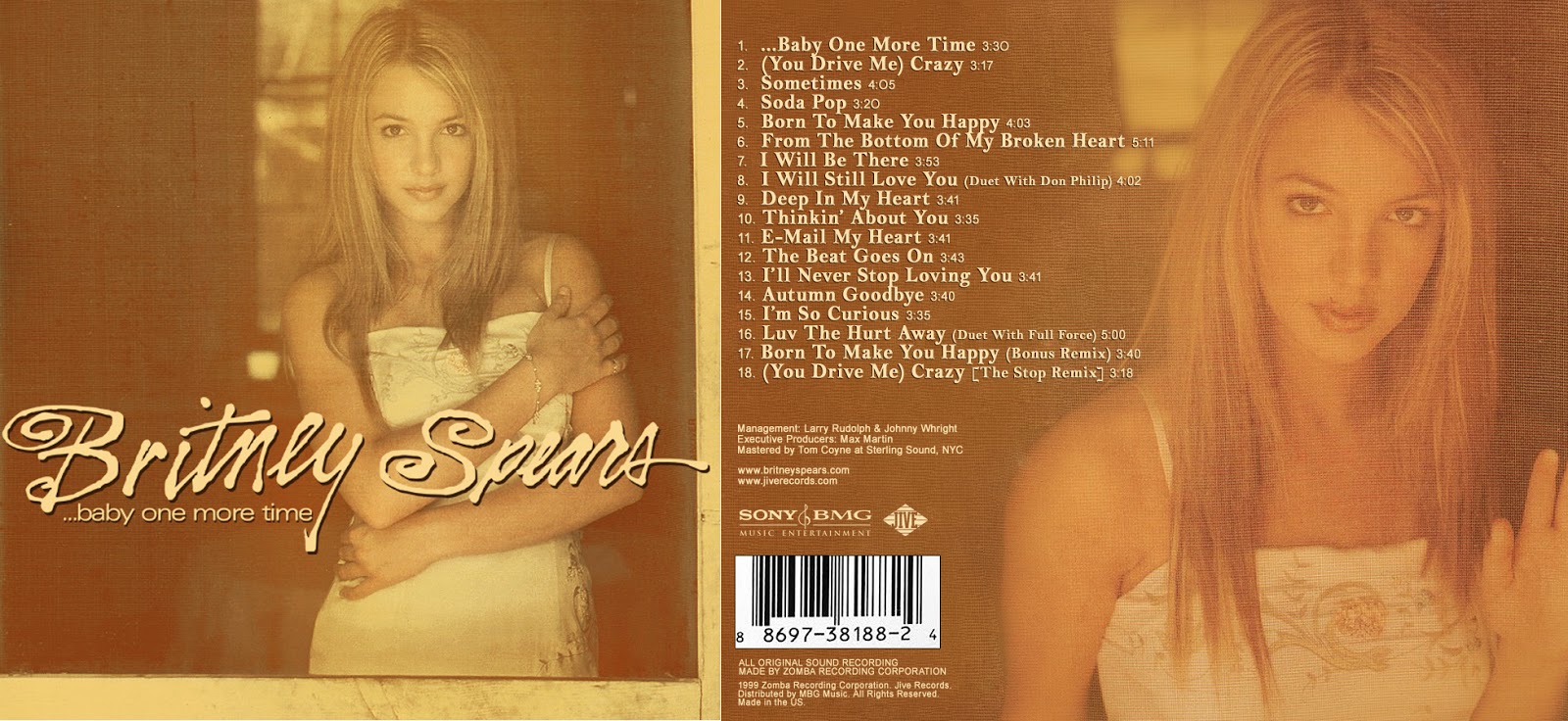 Haunter 2013 HD Movies Collections