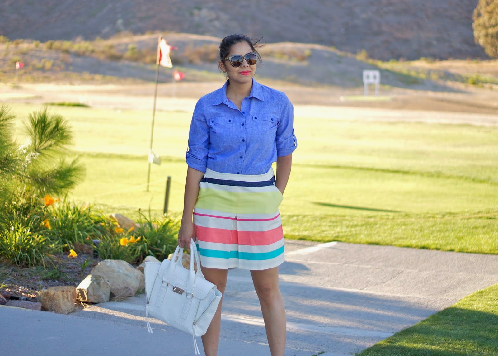 Sporty Prep San diego fashion blogger, san diego style blogger, best san diego fashion blogger, fashion bloggers in San Diego, fashion blogger in chula vista