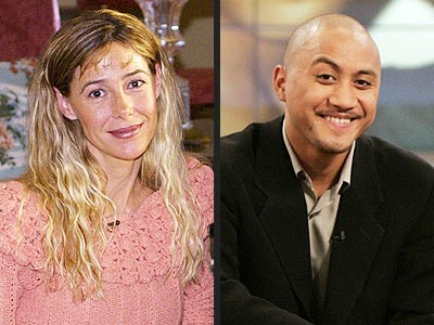 Mary Kay Letourneau Mary Kay Letourneau
