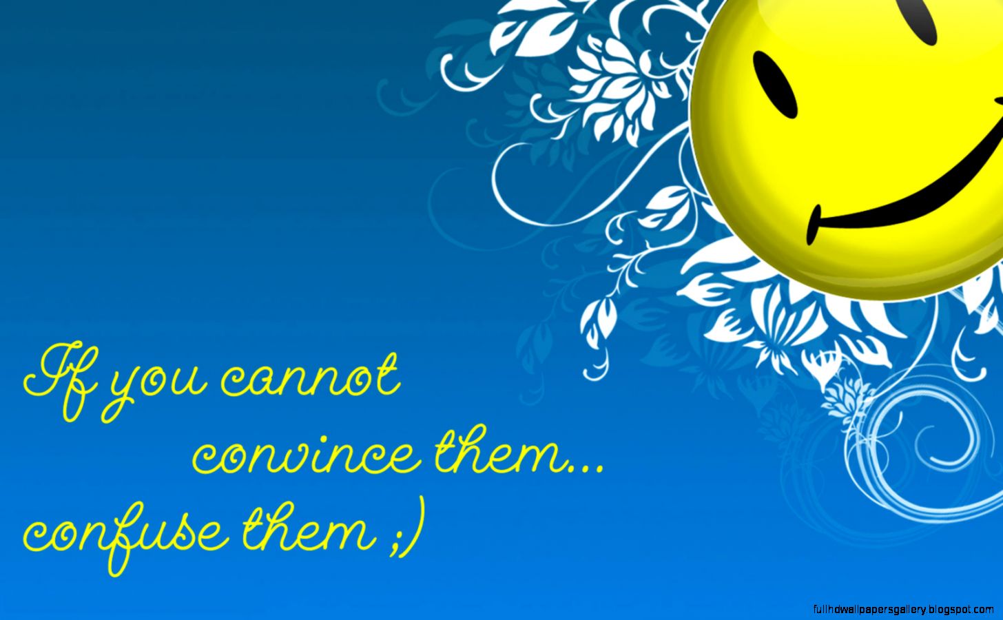 Quotes On Attitude Wallpapers Pictures Zedge Quote 1600x1000PX Quotes On Attitude Wallpapers Pictures Zedge Quote 1600x1000PX