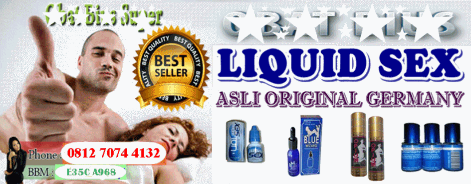 Jual Liquid Sex Di Surabaya 082137262551 | Obat Bius Di Surabaya 