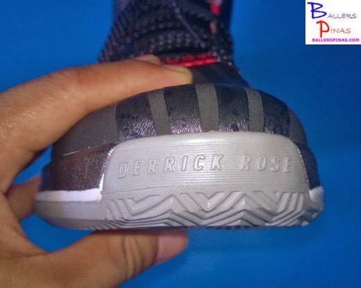 d rose 4.5 price philippines