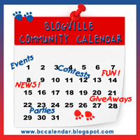 Blogville Community