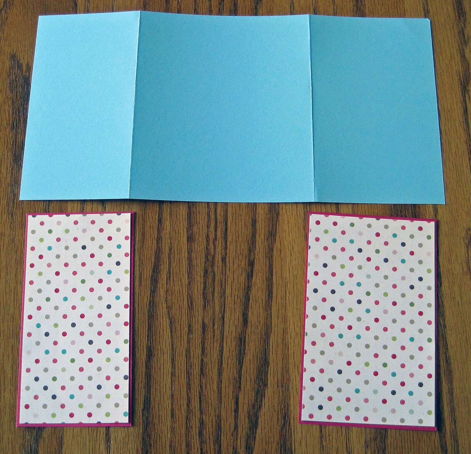 Whiff of Joy Tutorials & Inspiration Belly Band tutorial