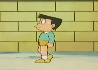 Image Result For Doraemon Capitulos De Hoy Image Result For Doraemon Capitulos De Hoy