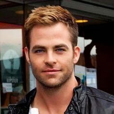 Smart Boys New Hairstyle 2014 Fashion Styles