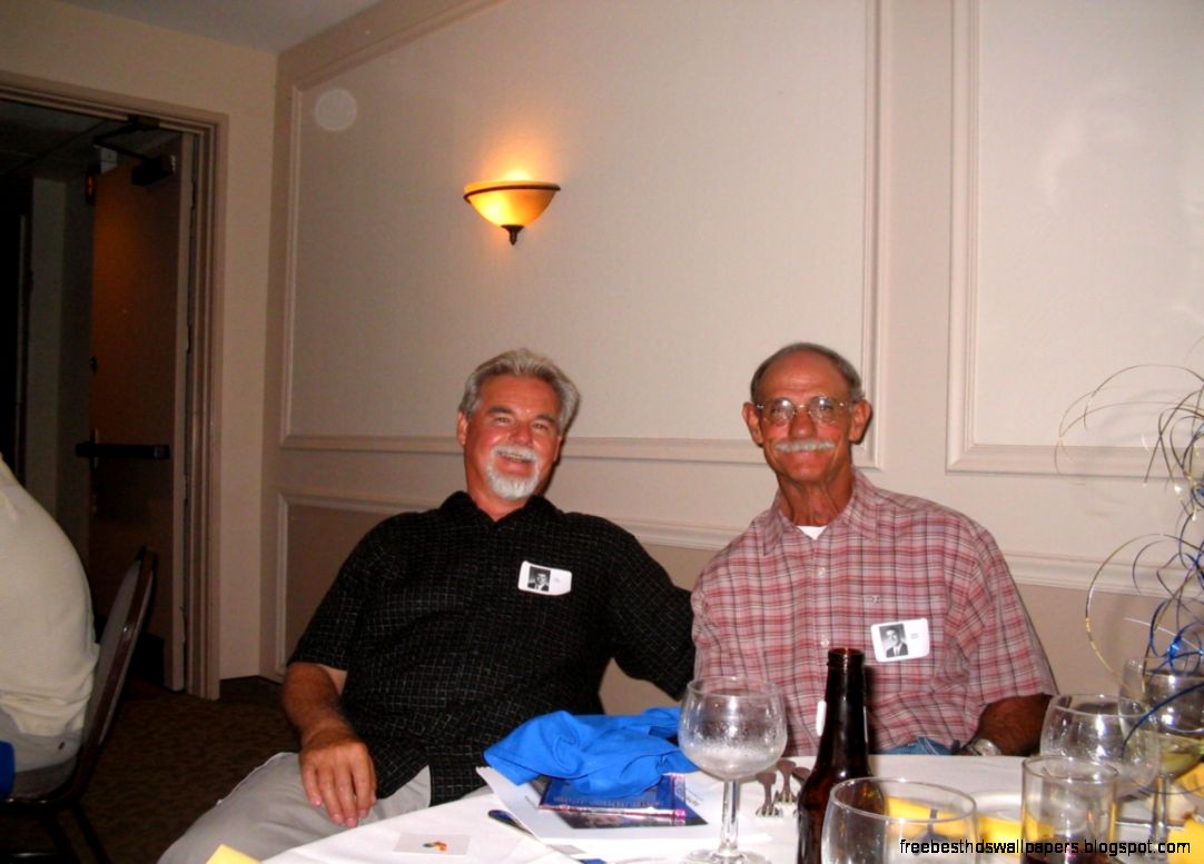 35th Reunion Party Photo Index 35th Reunion Party Photo Index