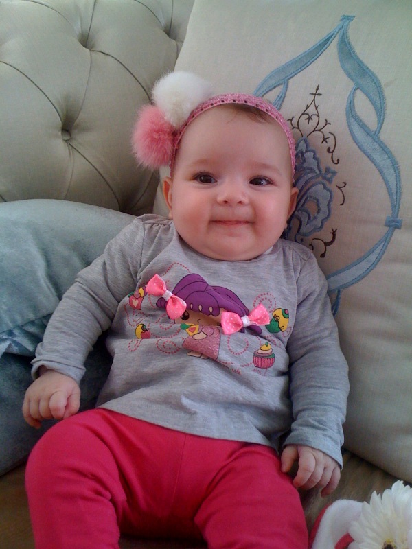 Bal�lı Bade�m Bal kızımın saç bandı) Bal�lı Bade�m Bal kızımın saç bandı)