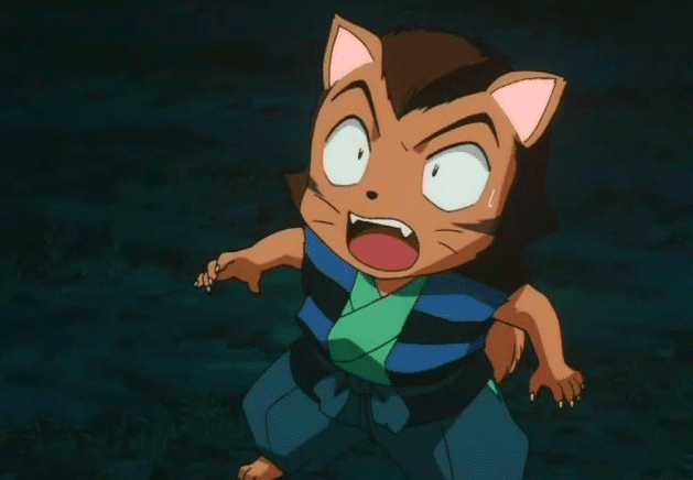 Download Inuyasha All Episode Subtitle Indonesia Download Inuyasha All Episode Subtitle Indonesia
