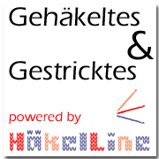 Gehäkeltes&Gestricktes