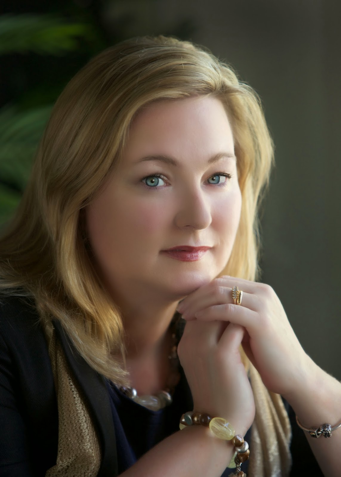 Cats, Books, and...More Cats! ROCCO Boyer!