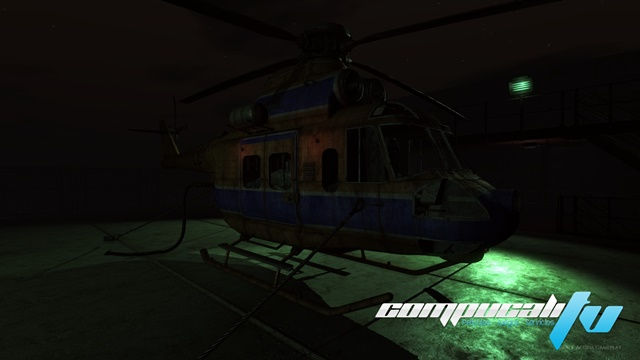 Monstrum PC Full Monstrum PC Full