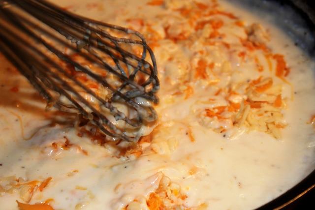 easy smoked macaroni and cheese easy smoked macaroni and cheese