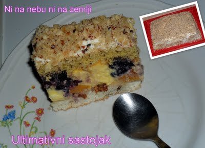 Слика