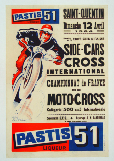 Vintage Ducati Motorcycle Posters Vintage Ducati Motorcycle Posters