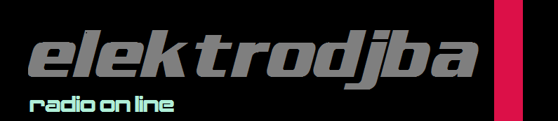 elektrodjba logo