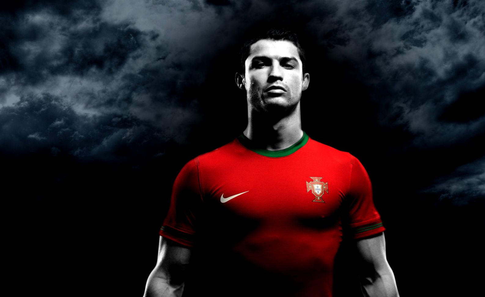 Cristiano Ronaldo HD Wallpapers Cristiano Ronaldo HD Wallpapers