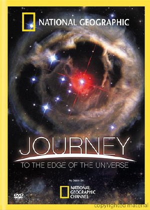 Phiêu Lưu Journey+to+the+Edge+of+the+Universe+(2008)_PhimVang.Org
