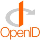 dipobloglessman.blogspot.com-OpenID_Logo