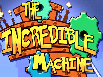 Return Of The Incredible Machine Free Download Return Of The Incredible Machine Free Download
