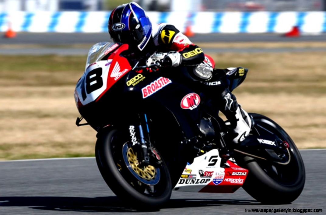 Sbk Barber Hd Free High Definition Wallpapers Sbk Barber Hd Free High Definition Wallpapers