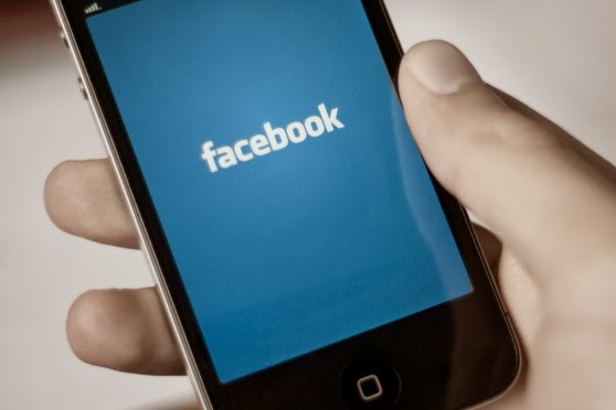 incontra la tua anima gemella facebook