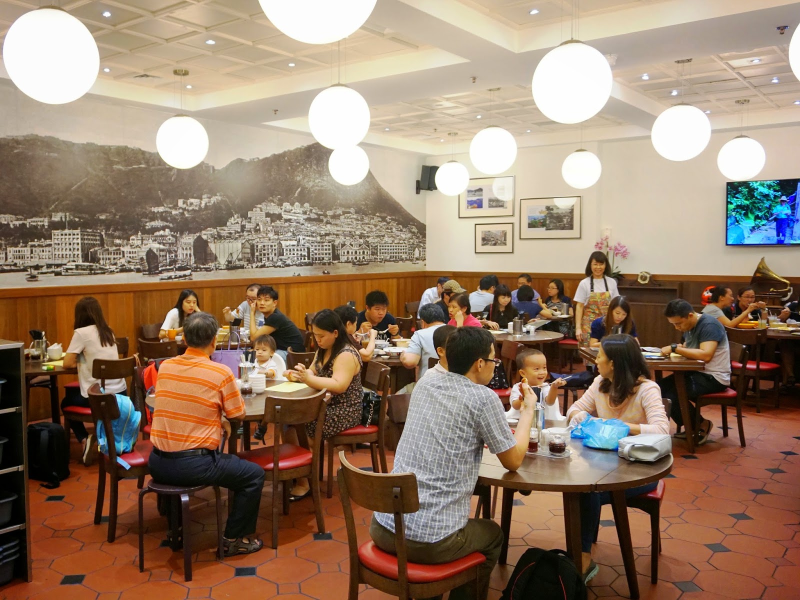 PinkyPiggu Legendary Hong Kong Jurong Point Best Of Hong Kong