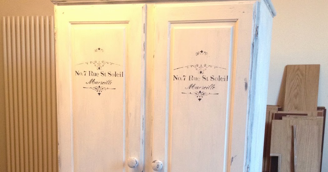 zuzu s petals n stuff shabby chic quot chalky finish paint zuzu s petals n stuff shabby chic quot chalky finish paint