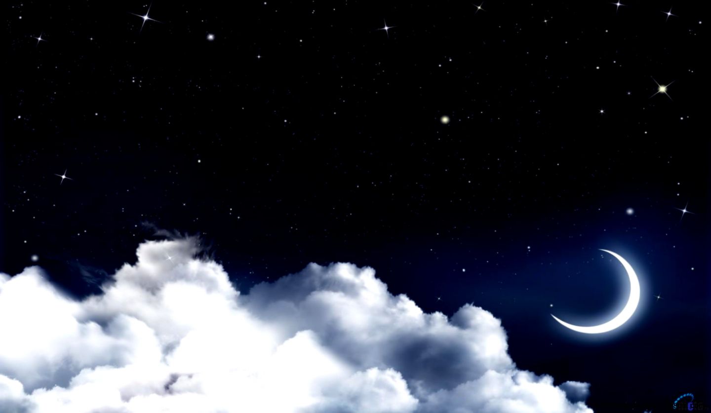 Awesome 43 Starlight Wallpapers High Quality Photos Awesome 43 Starlight Wallpapers High Quality Photos