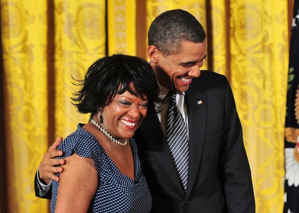 rita dove daughter rita dove daughter