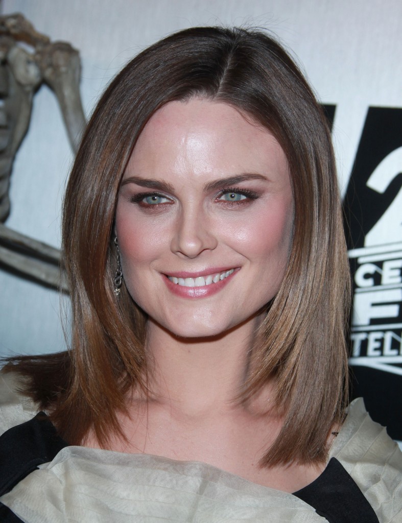 Hairstyles Haircuts And Hair Colors For 2012 September 2011