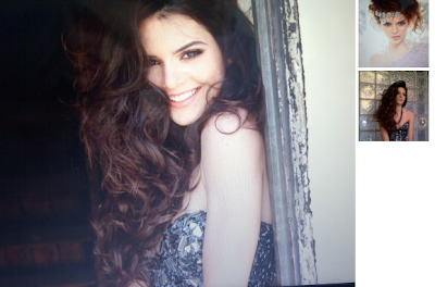 Dress   Model Games on Find A 2011 Prom Dress Like Kendall Jenner   Prom Dresses   Zimbio