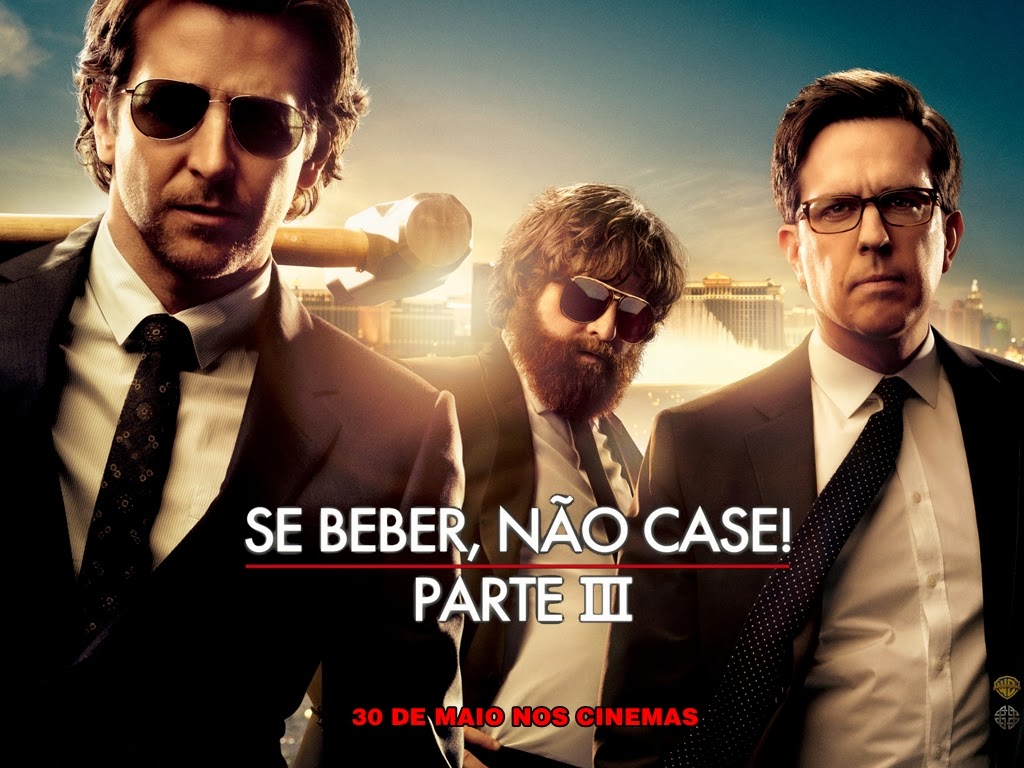 Download Filmes Aqui Se Beber Não Case 3