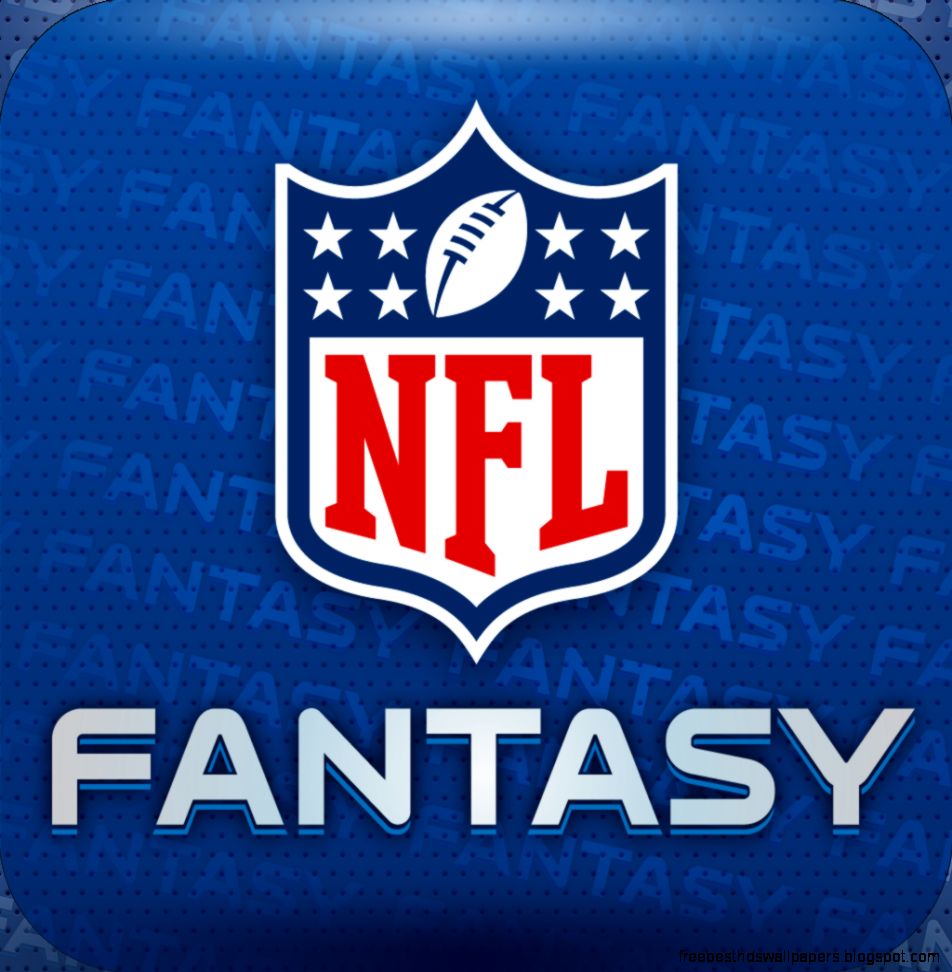 Fantasy Football Prep Beyond Tannha Gate Fantasy Football Prep Beyond Tannha Gate