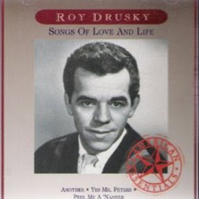 Popular Videos - Dick Curless - YouTube