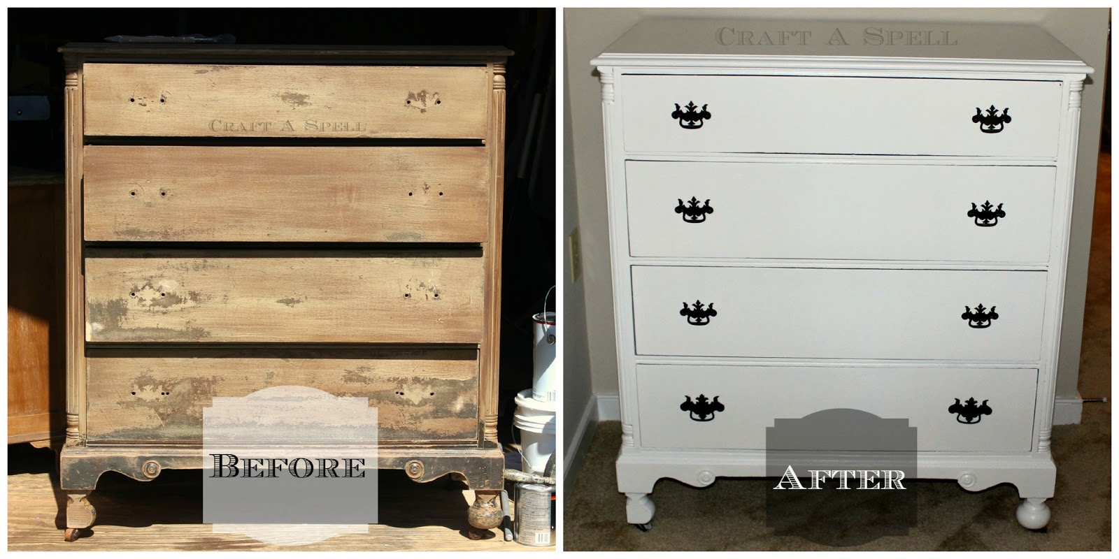 How Do You Spell Dresser at Margaret Wallace blog