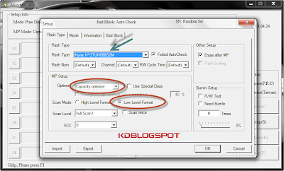 Program Alcormpufd Untuk Ic Alcor Au6986 Program Alcormpufd Untuk Ic Alcor Au6986