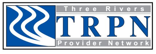 Three Rivers Provider Network National Client List