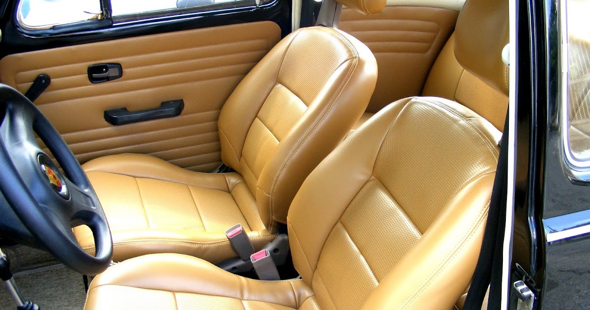 BANCOS DE COURO PARA CARROS Dicas Grátis 2020