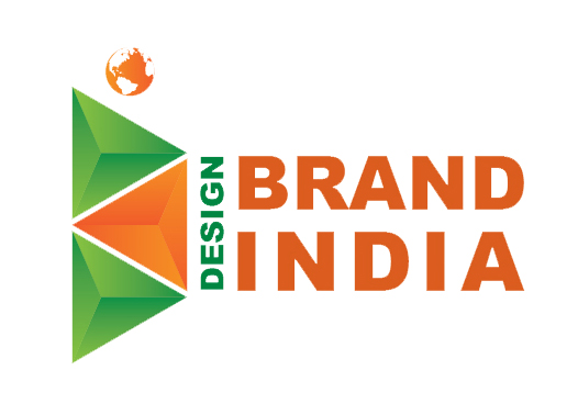 Design Brand India - Web Development Company in South Delhi