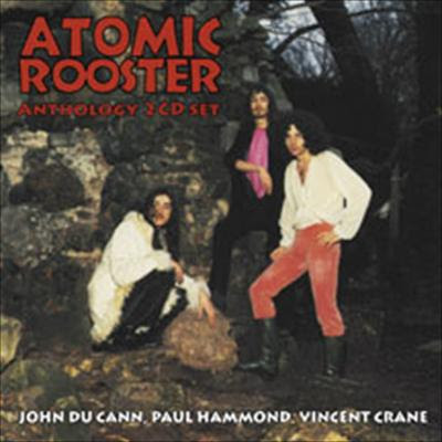 atomic rooster headline news raritan atomic rooster headline news raritan