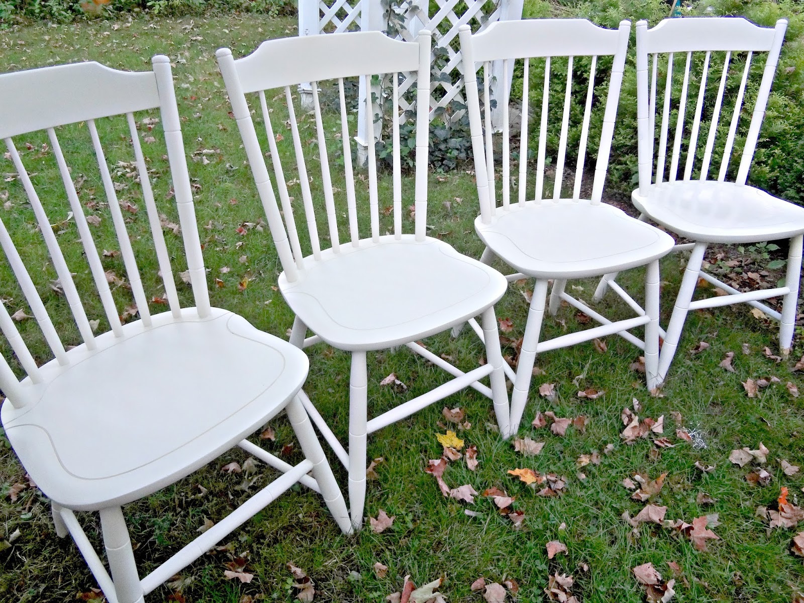 Heir and Space Refinishing Hitchcock