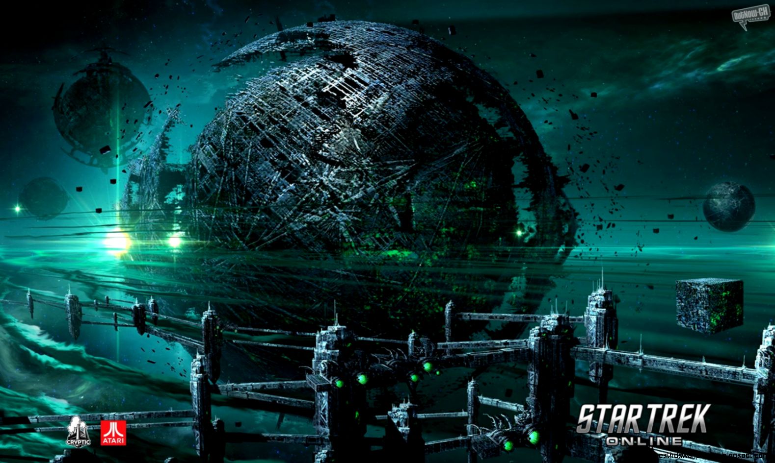 Free Game Online Mac Online Free Game Online Mac Online