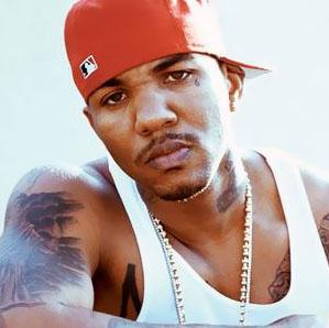 rencontre femme sexe schiltigheim