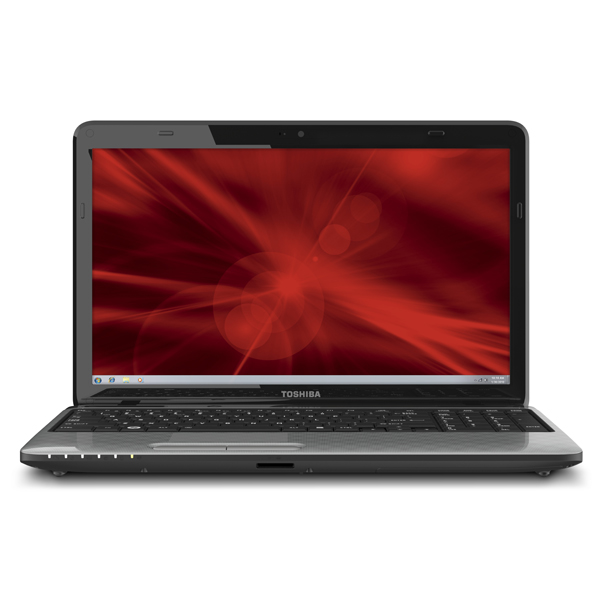 L755d L755d