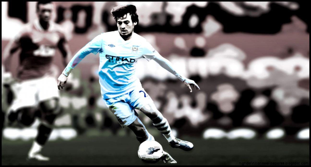 david silva desktop wallpapers hd Desktop Backgrounds for Free david silva desktop wallpapers hd Desktop Backgrounds for Free