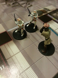 two hour wargames free pdg two hour wargames free pdg