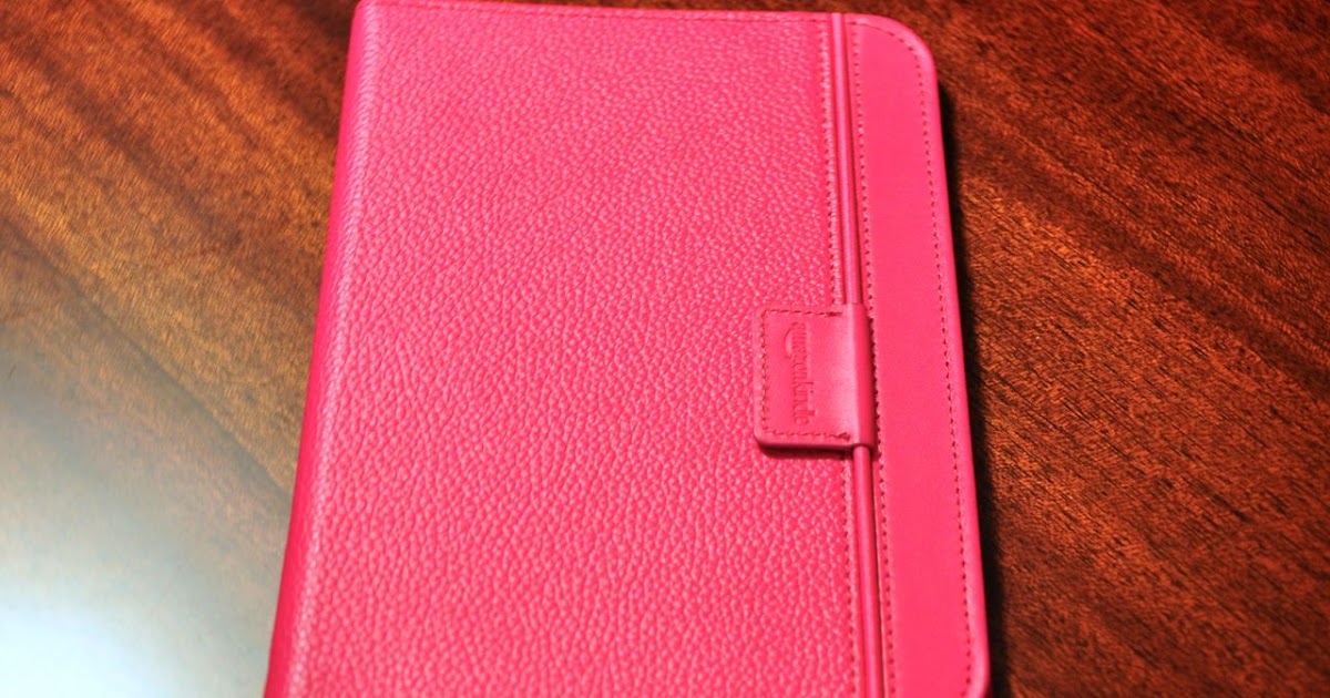 creative dribble Lovely Leftover Leather