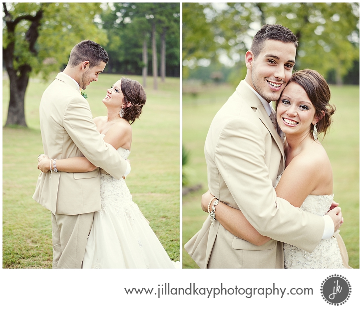 jill and kay photography Dalton & Kristina Flying Feathers Ranch Gilmer, Texas 10.16.13